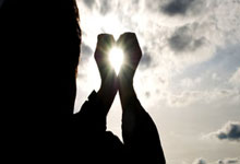 中超:王大雷“染红“ 十人泰山队0-0河南队.