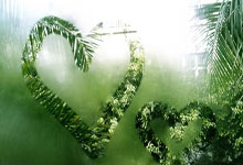 一号娱乐官网:短道速滑世锦赛:中国队上冰训练 生日歌送上祝福.