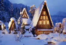 一号娱乐官网:英联杯-维尔纳破门努内斯建功 曼城1-2热刺.