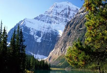 巡回赛24冠!丁俊晖创造斯诺克传奇,中国一哥不愧是亚洲历史第一人.